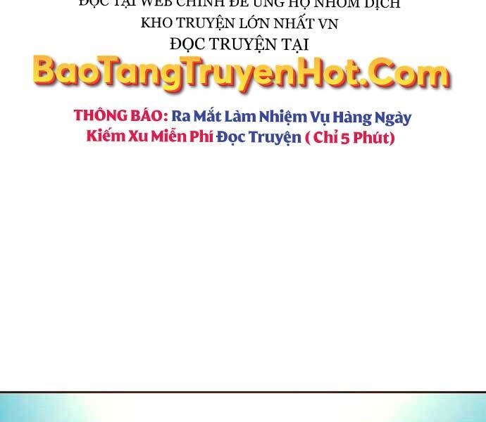 Bạn Học Của Tôi Là Lính Đánh Thuê Chapter 95 - 104