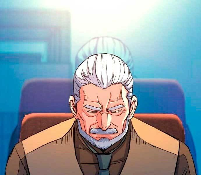 Bạn Học Của Tôi Là Lính Đánh Thuê Chapter 95 - 105