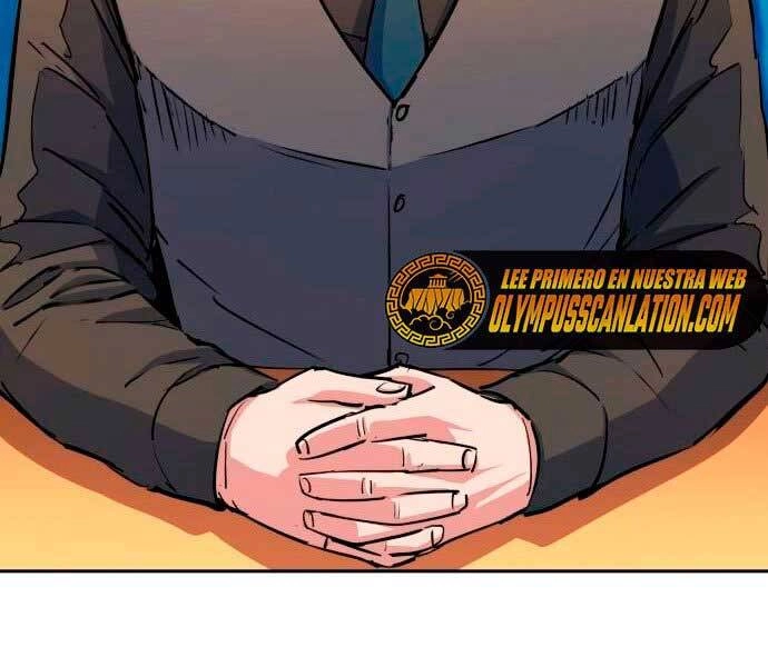 Bạn Học Của Tôi Là Lính Đánh Thuê Chapter 95 - 106