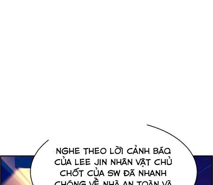 Bạn Học Của Tôi Là Lính Đánh Thuê Chapter 95 - 107