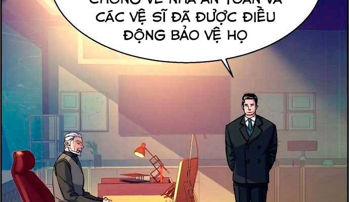 Bạn Học Của Tôi Là Lính Đánh Thuê Chapter 95 - 108