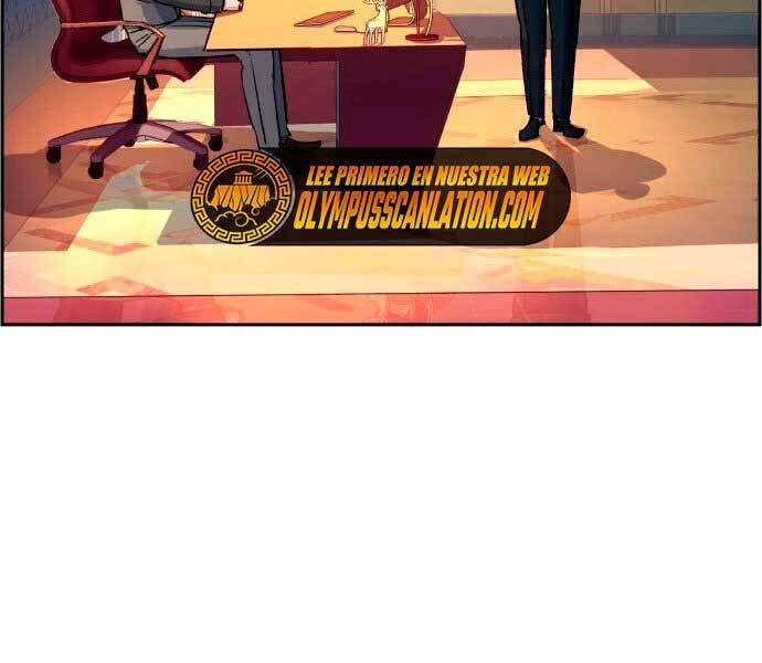 Bạn Học Của Tôi Là Lính Đánh Thuê Chapter 95 - 109