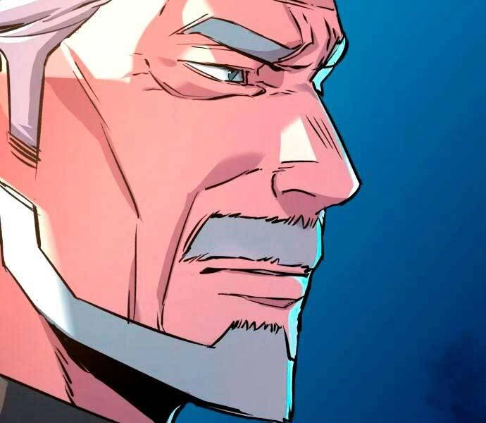 Bạn Học Của Tôi Là Lính Đánh Thuê Chapter 95 - 111