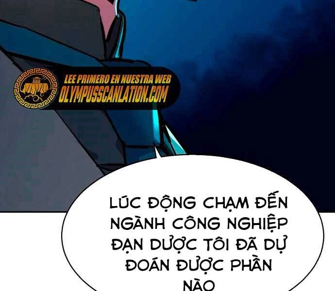 Bạn Học Của Tôi Là Lính Đánh Thuê Chapter 95 - 112