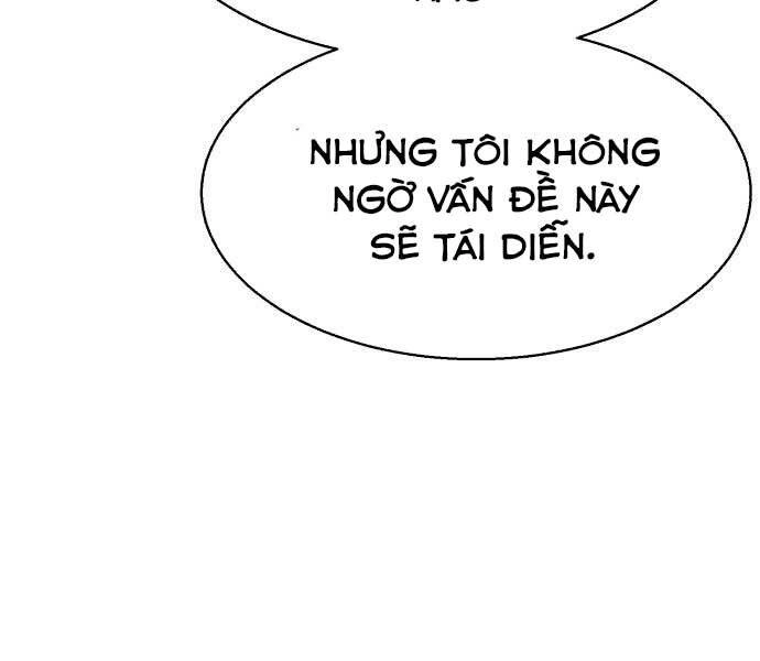 Bạn Học Của Tôi Là Lính Đánh Thuê Chapter 95 - 113