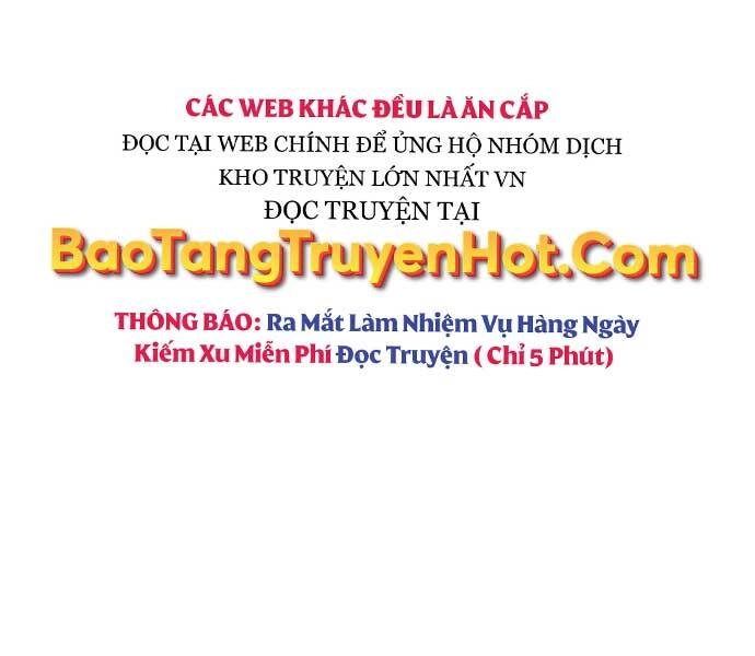 Bạn Học Của Tôi Là Lính Đánh Thuê Chapter 95 - 114