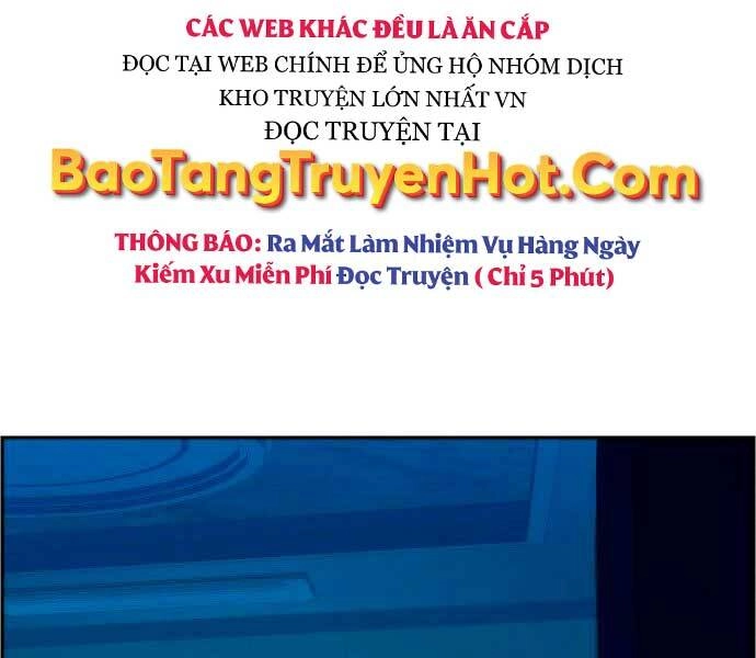 Bạn Học Của Tôi Là Lính Đánh Thuê Chapter 95 - 116