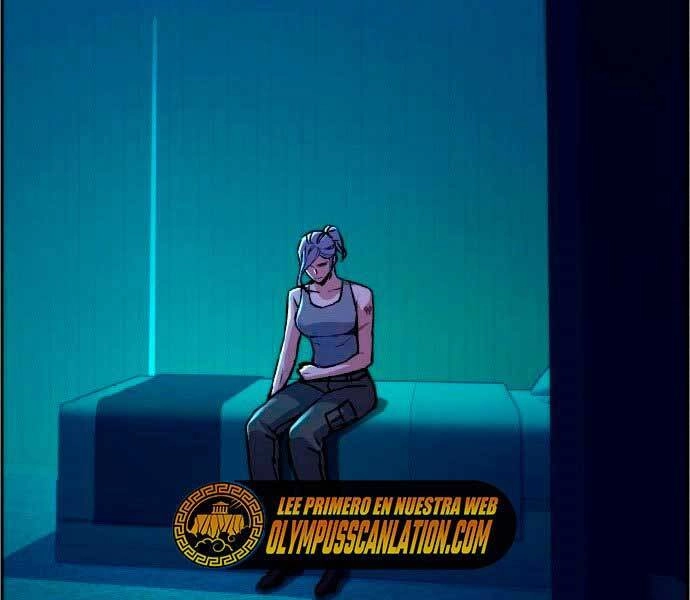 Bạn Học Của Tôi Là Lính Đánh Thuê Chapter 95 - 117