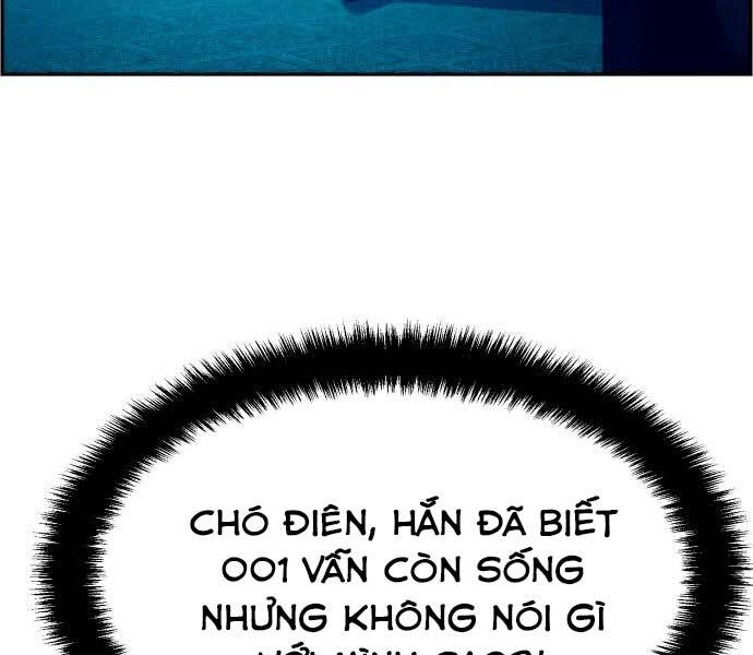 Bạn Học Của Tôi Là Lính Đánh Thuê Chapter 95 - 118