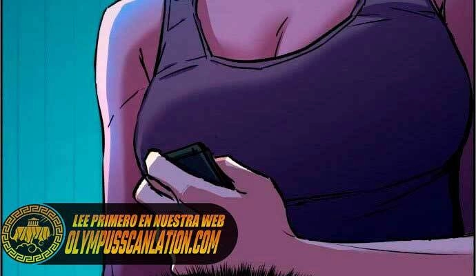 Bạn Học Của Tôi Là Lính Đánh Thuê Chapter 95 - 120