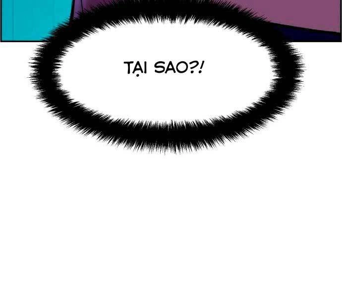 Bạn Học Của Tôi Là Lính Đánh Thuê Chapter 95 - 121