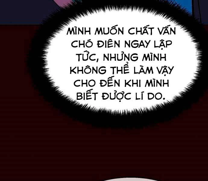 Bạn Học Của Tôi Là Lính Đánh Thuê Chapter 95 - 123