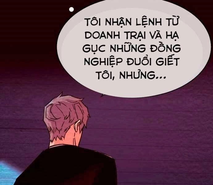 Bạn Học Của Tôi Là Lính Đánh Thuê Chapter 95 - 124