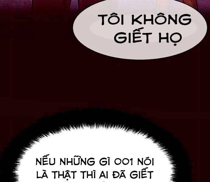 Bạn Học Của Tôi Là Lính Đánh Thuê Chapter 95 - 126