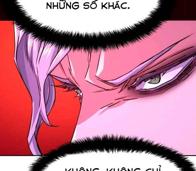 Bạn Học Của Tôi Là Lính Đánh Thuê Chapter 95 - 127