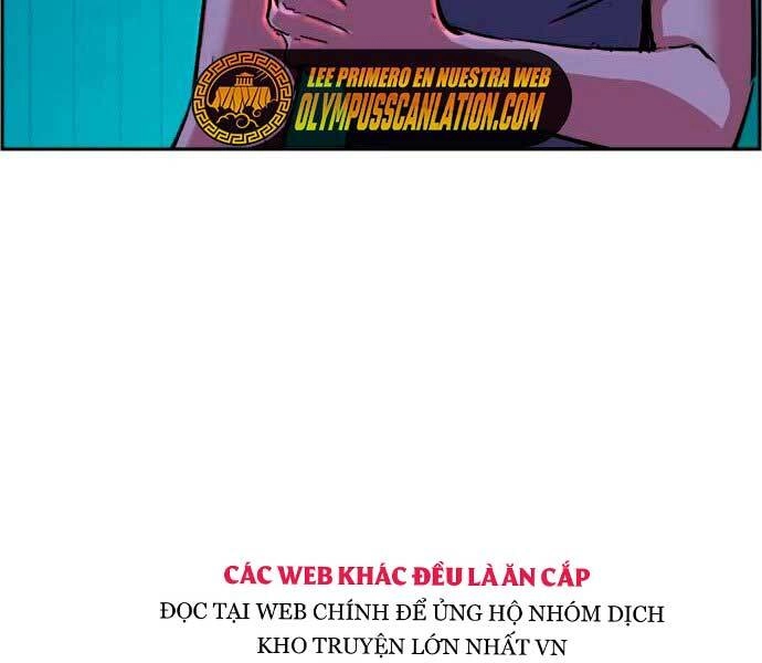 Bạn Học Của Tôi Là Lính Đánh Thuê Chapter 95 - 133