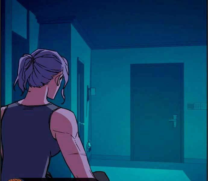 Bạn Học Của Tôi Là Lính Đánh Thuê Chapter 95 - 135