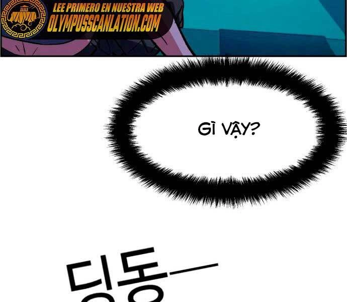 Bạn Học Của Tôi Là Lính Đánh Thuê Chapter 95 - 136