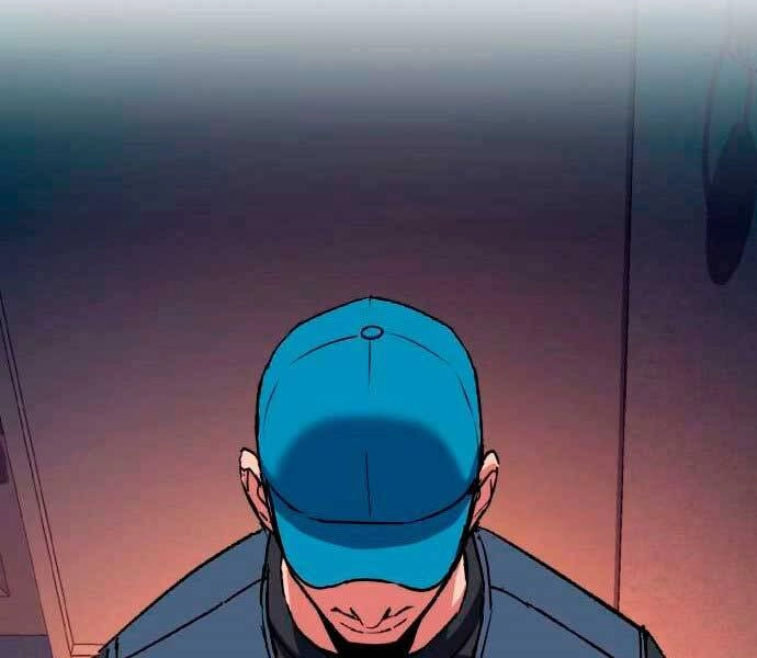 Bạn Học Của Tôi Là Lính Đánh Thuê Chapter 95 - 138