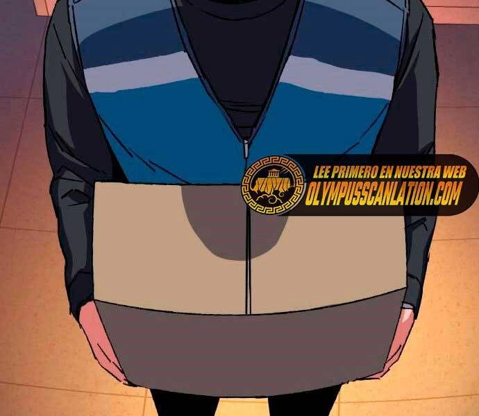 Bạn Học Của Tôi Là Lính Đánh Thuê Chapter 95 - 139