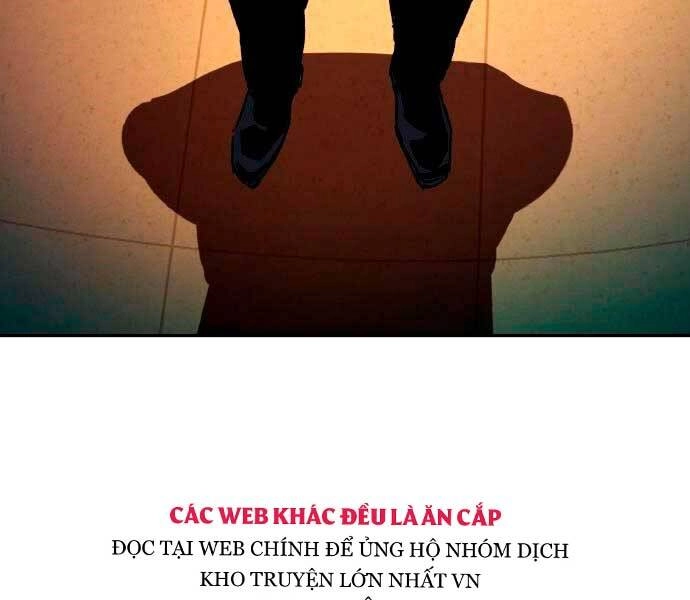 Bạn Học Của Tôi Là Lính Đánh Thuê Chapter 95 - 140