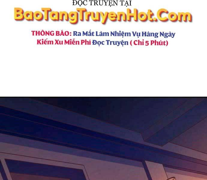 Bạn Học Của Tôi Là Lính Đánh Thuê Chapter 95 - 141