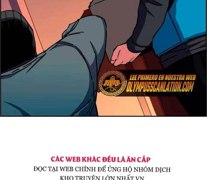 Bạn Học Của Tôi Là Lính Đánh Thuê Chapter 95 - 146
