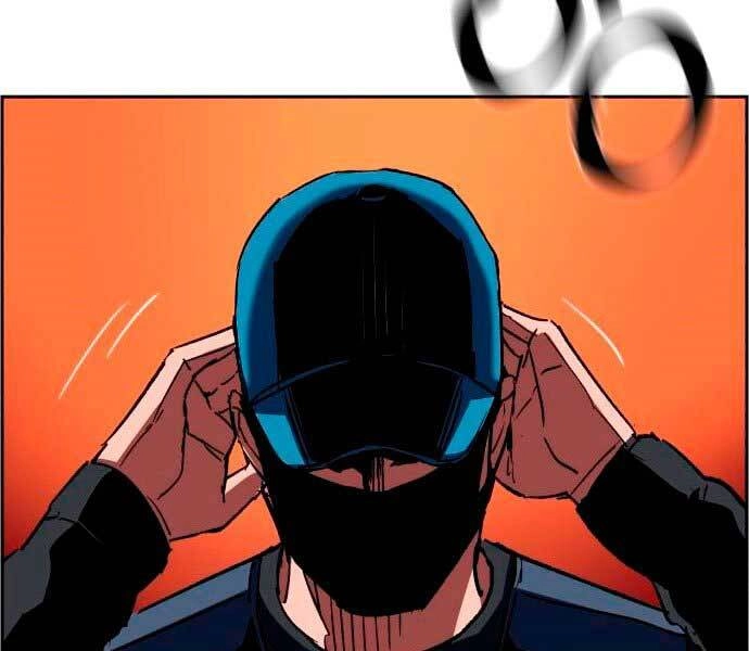 Bạn Học Của Tôi Là Lính Đánh Thuê Chapter 95 - 149