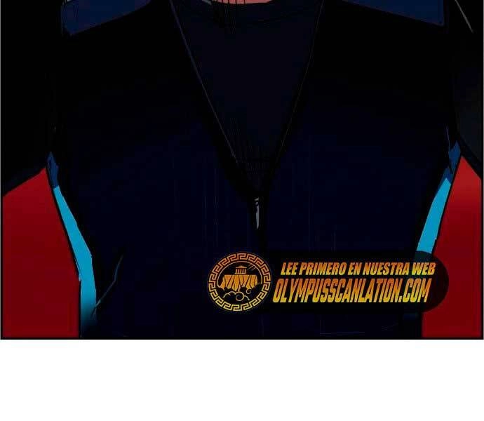 Bạn Học Của Tôi Là Lính Đánh Thuê Chapter 95 - 150