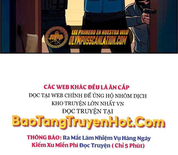 Bạn Học Của Tôi Là Lính Đánh Thuê Chapter 95 - 153