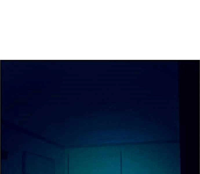 Bạn Học Của Tôi Là Lính Đánh Thuê Chapter 95 - 154