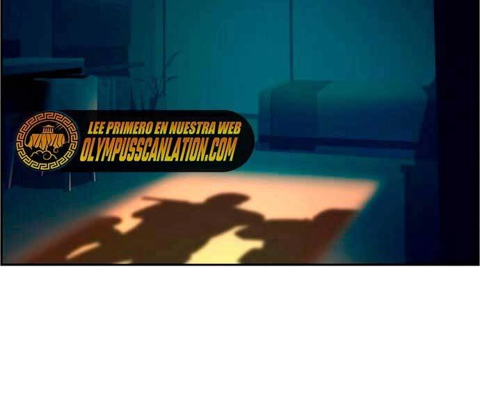 Bạn Học Của Tôi Là Lính Đánh Thuê Chapter 95 - 155