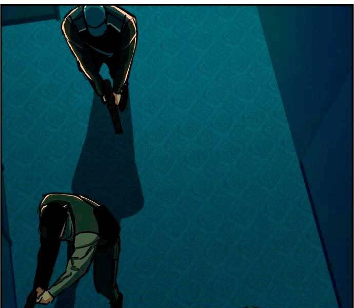 Bạn Học Của Tôi Là Lính Đánh Thuê Chapter 95 - 157