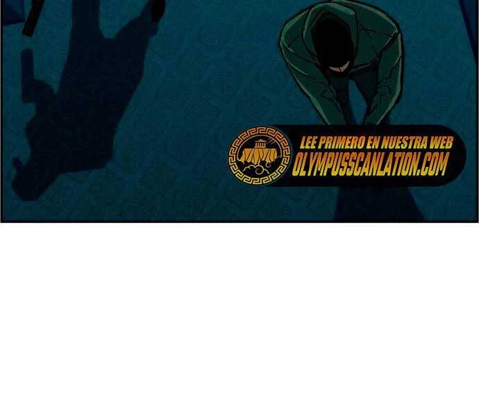 Bạn Học Của Tôi Là Lính Đánh Thuê Chapter 95 - 158