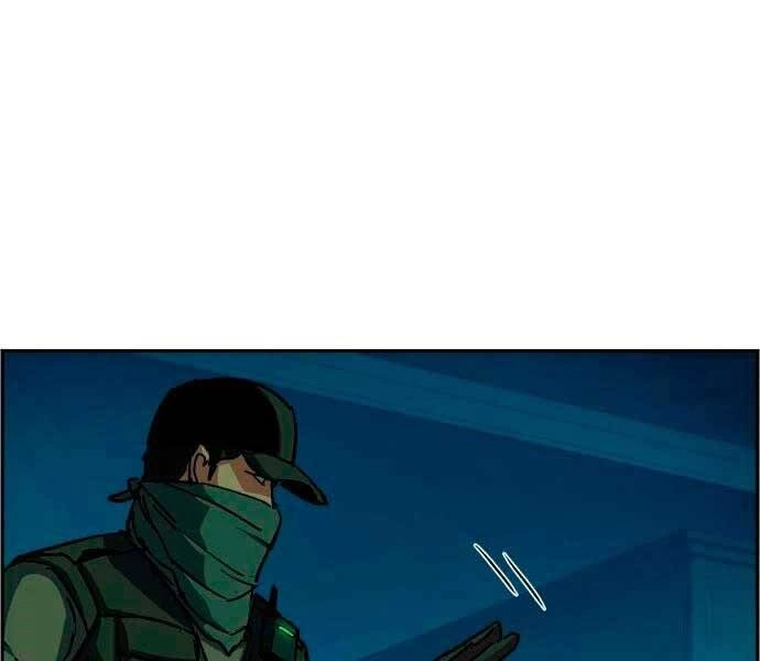 Bạn Học Của Tôi Là Lính Đánh Thuê Chapter 95 - 159