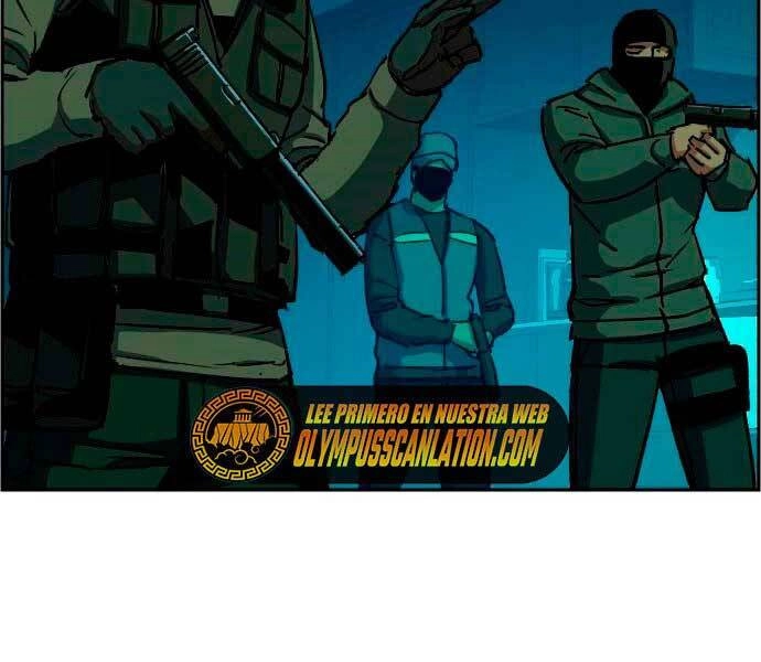 Bạn Học Của Tôi Là Lính Đánh Thuê Chapter 95 - 160