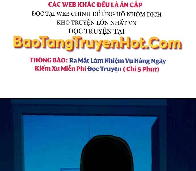 Bạn Học Của Tôi Là Lính Đánh Thuê Chapter 95 - 161