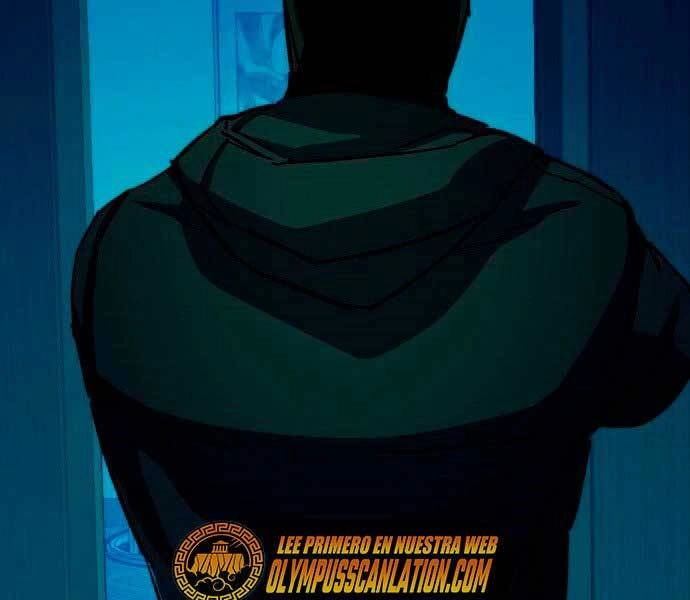 Bạn Học Của Tôi Là Lính Đánh Thuê Chapter 95 - 162