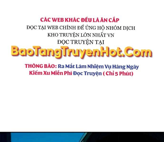 Bạn Học Của Tôi Là Lính Đánh Thuê Chapter 95 - 165