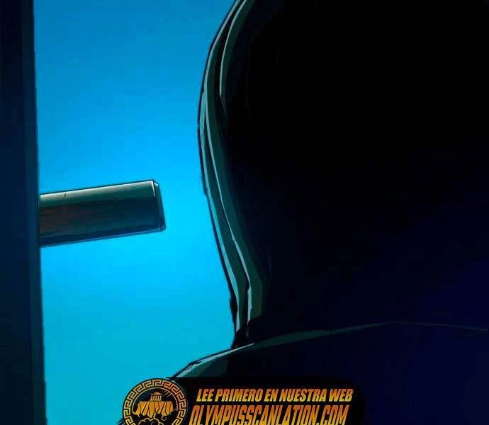 Bạn Học Của Tôi Là Lính Đánh Thuê Chapter 95 - 166