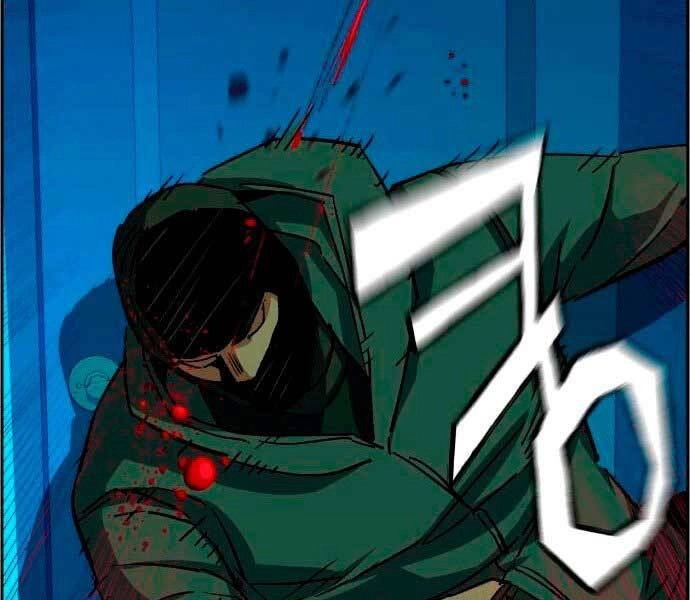 Bạn Học Của Tôi Là Lính Đánh Thuê Chapter 95 - 169