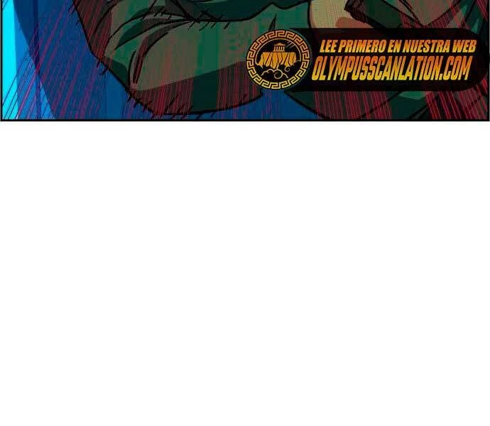 Bạn Học Của Tôi Là Lính Đánh Thuê Chapter 95 - 170