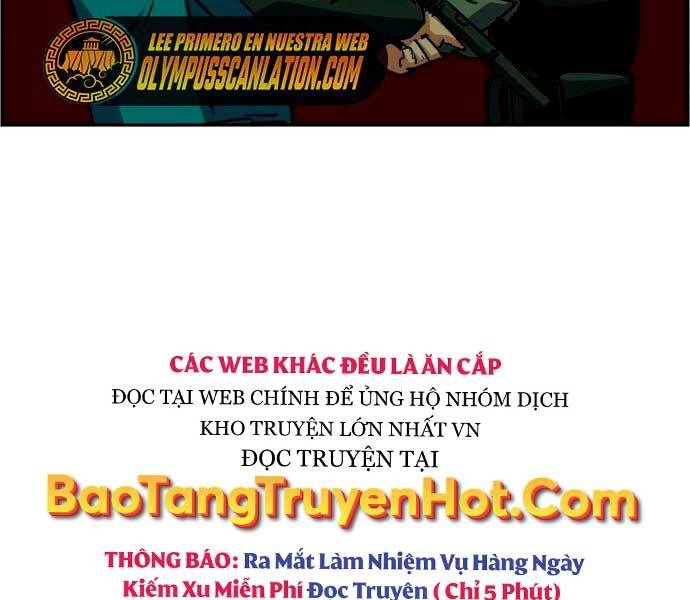 Bạn Học Của Tôi Là Lính Đánh Thuê Chapter 95 - 172