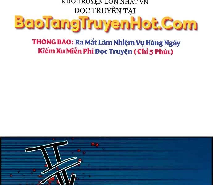 Bạn Học Của Tôi Là Lính Đánh Thuê Chapter 95 - 175