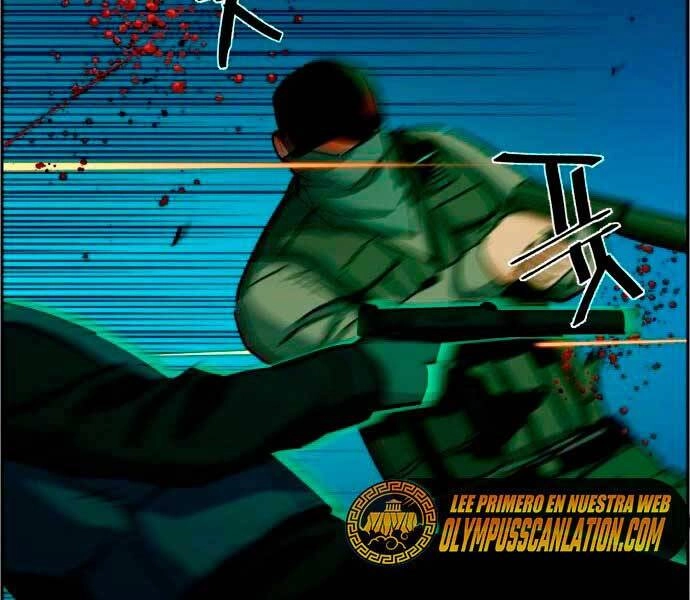 Bạn Học Của Tôi Là Lính Đánh Thuê Chapter 95 - 176