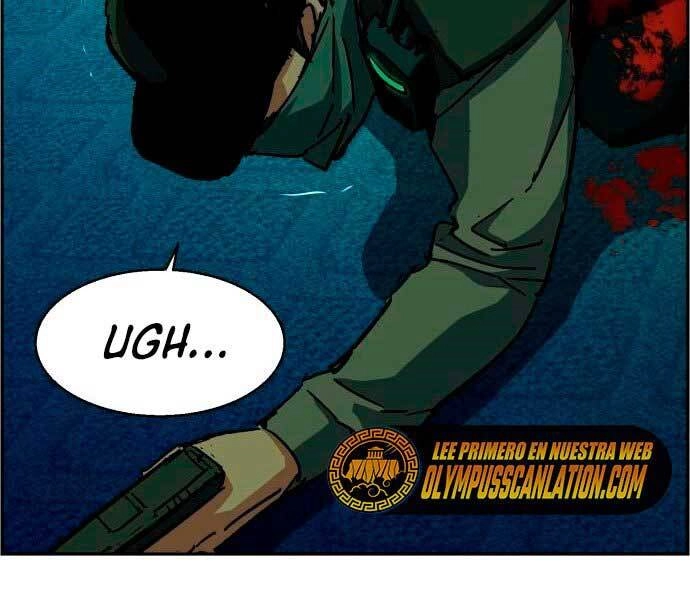 Bạn Học Của Tôi Là Lính Đánh Thuê Chapter 95 - 179