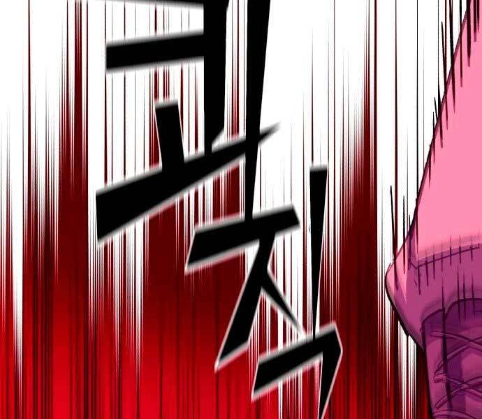 Bạn Học Của Tôi Là Lính Đánh Thuê Chapter 95 - 181