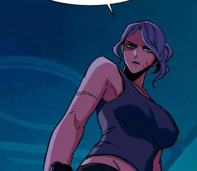 Bạn Học Của Tôi Là Lính Đánh Thuê Chapter 95 - 184