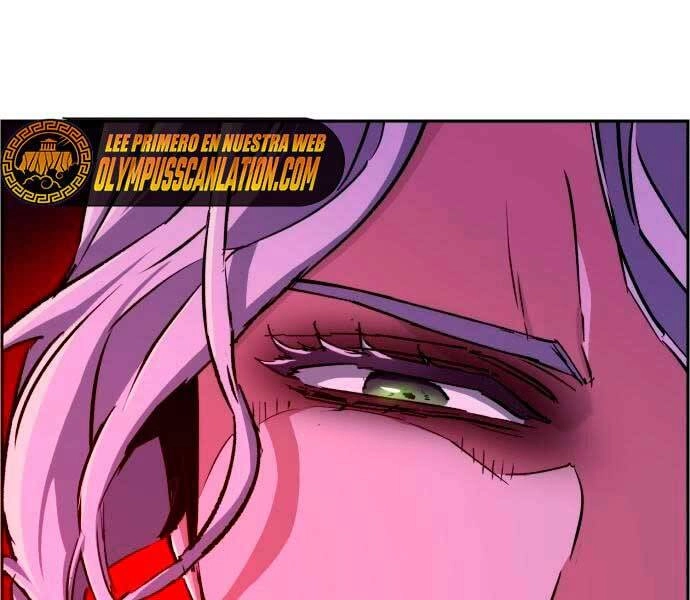 Bạn Học Của Tôi Là Lính Đánh Thuê Chapter 95 - 187