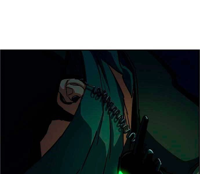 Bạn Học Của Tôi Là Lính Đánh Thuê Chapter 95 - 189